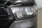 2023 RAM 1500 Tradesman 4x4 Quad Cab 6'4" Box