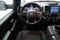 2023 RAM 1500 Tradesman 4x4 Quad Cab 6'4" Box