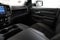 2023 RAM 1500 Tradesman 4x4 Quad Cab 6'4" Box