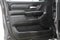 2023 RAM 1500 Tradesman 4x4 Quad Cab 6'4" Box