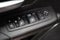 2023 RAM 1500 Tradesman 4x4 Quad Cab 6'4" Box