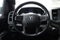 2023 RAM 1500 Tradesman 4x4 Quad Cab 6'4" Box
