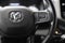 2023 RAM 1500 Tradesman 4x4 Quad Cab 6'4" Box