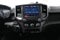 2023 RAM 1500 Tradesman 4x4 Quad Cab 6'4" Box