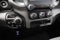 2023 RAM 1500 Tradesman 4x4 Quad Cab 6'4" Box