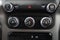 2023 RAM 1500 Tradesman 4x4 Quad Cab 6'4" Box
