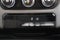 2023 RAM 1500 Tradesman 4x4 Quad Cab 6'4" Box
