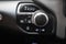 2023 RAM 1500 Tradesman 4x4 Quad Cab 6'4" Box