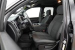 2023 RAM 1500 Tradesman 4x4 Quad Cab 6'4" Box