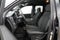2023 RAM 1500 Tradesman 4x4 Quad Cab 6'4" Box