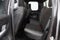 2023 RAM 1500 Tradesman 4x4 Quad Cab 6'4" Box