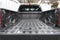 2023 RAM 1500 Tradesman 4x4 Quad Cab 6'4" Box