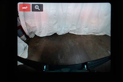 2023 RAM 1500 Tradesman 4x4 Quad Cab 6'4" Box