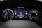 2023 RAM 1500 Tradesman 4x4 Quad Cab 6'4" Box