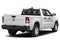 2023 RAM 1500 Tradesman 4x4 Quad Cab 6'4" Box