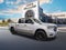 2023 RAM 1500 Big Horn 4x4 Crew Cab 5'7" Box