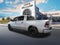 2023 RAM 1500 Big Horn 4x4 Crew Cab 5'7" Box