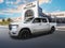 2023 RAM 1500 Big Horn 4x4 Crew Cab 5'7" Box