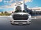 2023 RAM 1500 Big Horn 4x4 Crew Cab 5'7" Box