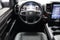 2023 RAM 1500 Big Horn 4x4 Crew Cab 5'7" Box