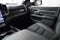 2023 RAM 1500 Big Horn 4x4 Crew Cab 5'7" Box