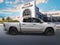 2023 RAM 1500 Big Horn 4x4 Crew Cab 5'7" Box
