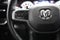 2023 RAM 1500 Big Horn 4x4 Crew Cab 5'7" Box