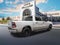 2023 RAM 1500 Big Horn 4x4 Crew Cab 5'7" Box