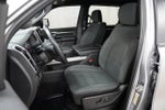 2023 RAM 1500 Big Horn 4x4 Crew Cab 5'7" Box