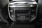 2023 RAM 1500 Big Horn 4x4 Crew Cab 5'7" Box