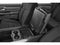 2023 RAM 1500 Big Horn 4x4 Crew Cab 5'7" Box