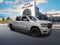 2022 RAM 1500 Big Horn 4x4 Crew Cab 5'7" Box