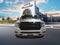 2022 RAM 1500 Big Horn 4x4 Crew Cab 5'7" Box