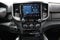2022 RAM 1500 Big Horn 4x4 Crew Cab 5'7" Box