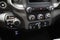 2022 RAM 1500 Big Horn 4x4 Crew Cab 5'7" Box