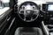 2021 RAM 1500 Big Horn 4x4 Crew Cab 5'7" Box