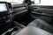 2021 RAM 1500 Big Horn 4x4 Crew Cab 5'7" Box