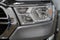 2021 RAM 1500 Big Horn 4x4 Crew Cab 5'7" Box