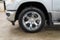 2021 RAM 1500 Big Horn 4x4 Crew Cab 5'7" Box