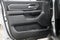 2021 RAM 1500 Big Horn 4x4 Crew Cab 5'7" Box