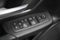 2021 RAM 1500 Big Horn 4x4 Crew Cab 5'7" Box