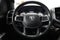 2021 RAM 1500 Big Horn 4x4 Crew Cab 5'7" Box