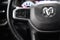 2021 RAM 1500 Big Horn 4x4 Crew Cab 5'7" Box