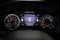 2021 RAM 1500 Big Horn 4x4 Crew Cab 5'7" Box