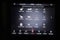 2021 RAM 1500 Big Horn 4x4 Crew Cab 5'7" Box