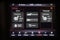 2021 RAM 1500 Big Horn 4x4 Crew Cab 5'7" Box