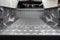 2021 RAM 1500 Big Horn 4x4 Crew Cab 5'7" Box