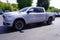 2025 RAM 1500 Limited 4x4 Crew Cab 5'7" Box