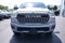 2025 RAM 1500 Limited 4x4 Crew Cab 5'7" Box