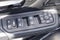 2025 RAM 1500 Limited 4x4 Crew Cab 5'7" Box
